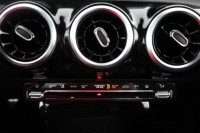 Mercedes-Benz CLA 250 Shooting Brake e AMG Line