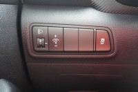 Hyundai Tucson 1.6 GDI