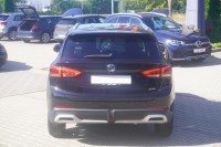MG ZS 1.5 VTi-Tech Comfort