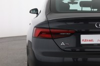 Audi A5 SB 2.0 TFSI quattro Sport