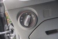 Seat Leon ST 1.8 TSI FR DSG Facelift