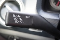 VW up up! 1.0 move up!