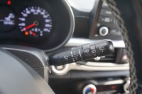 Kia Picanto 1.2 GT-Line