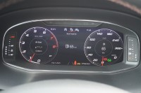 Cupra Ateca 2.0 TSI 4Drive DSG