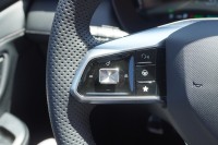 MG ZS 1.5 Hybrid Luxury Aut.