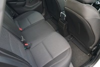 Hyundai i30 Kombi 1.4 Blue
