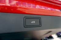 Skoda Kamiq Monte Carlo 1.5 TSI DSG