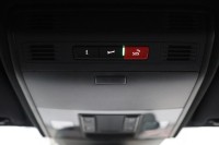 VW Taigo 1.5 TSI DSG R-Line