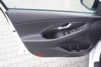 Hyundai i30 Kombi 1.5 T-GDI mHev Aut.
