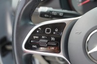 Mercedes-Benz Citan 110 Standard Select
