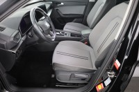 Seat Leon ST 2.0 TDI DSG Style