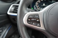 BMW 330 e Sport Line