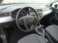 Seat Arona 1.0 TSI Xcellence