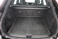 Volvo XC 60 XC60 B4 2.0 AWD Plus Bright