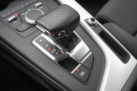 Audi A4 Avant TFSI sport S-Line S-Tronic