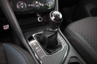 VW Tiguan 1.5 TSI IQ.DRIVE