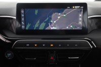 MG MG3 1.5 Hybrid Comfort Aut.