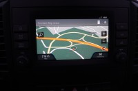 Mercedes-Benz Vito Tourer extralang 8-Sitzer Aut.