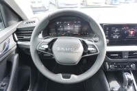 Skoda Kamiq 1.0 TSI DSG