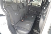 Ford Tourneo Courier Active 1.0 EB Aut.