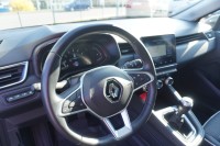Renault Clio TCe 140 Intens