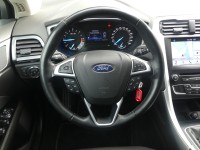 Ford Mondeo 2.0 TDCi Business Edition