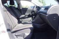 VW T-Roc 1.5 TSI Style