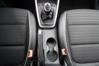 Kia Rio 1.0 T-GDI GT-Line