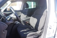 Renault Scenic 1.3 TCE Limited