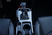 Kia cee'd Sporty Wagon Ceed SW 1.5 T-GDI DCT Platinum Edition