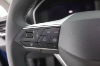 Seat Leon ST Style1.5 TSI