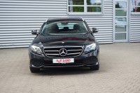 Mercedes-Benz E 300 E300 T-Modell Avantgarde Aut.