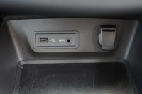 Renault Kadjar 1.2 TCE
