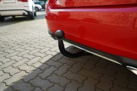 Mercedes-Benz A 200 A200 Progressive 7G-DCT