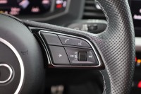 Audi A1 Sportback 30 TFSI