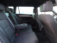 VW Passat Variant 2.0 TDI Business DSG