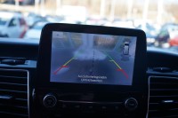 Ford Tourneo Custom 2.0 TDCi Titanium X