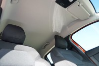 Renault Clio 1.0 TCE Zen