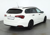 Fiat Tipo Kombi 1.4 T-Jet