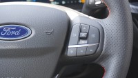 Ford Kuga 1.5 EB ST-Line Aut.