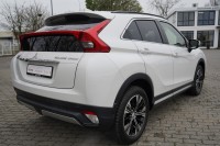 Mitsubishi Eclipse Cross 1.5 Intro Edition CVT