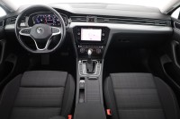 VW Passat Variant 2.0 TDI DSG Business