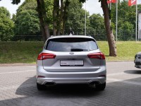 Ford Focus 1.5 EcoBoost Vignale Aut.