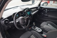 MINI COOPER Mini Cooper SE Electric