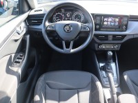 Skoda Kamiq 1.0 Ambition
