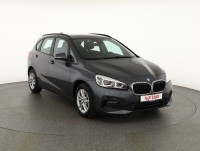 BMW Active Tourer 218i Advantage