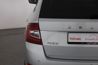 Skoda Fabia Combi 1.0 TSI DSG Best of