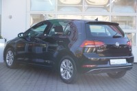 VW Golf VII 1.0 Comfortline