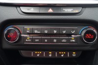 Kia pro_cee'd ProCeed 1.6 T-GDI GT