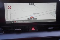 Kia Sportage 1.6 T-GDI Vision